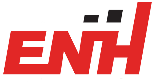 652ea476ee6e1d118063a729_enh-logo-23-p-500