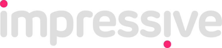 cropped-Impressive_Logo-WhitePink-1-1-1